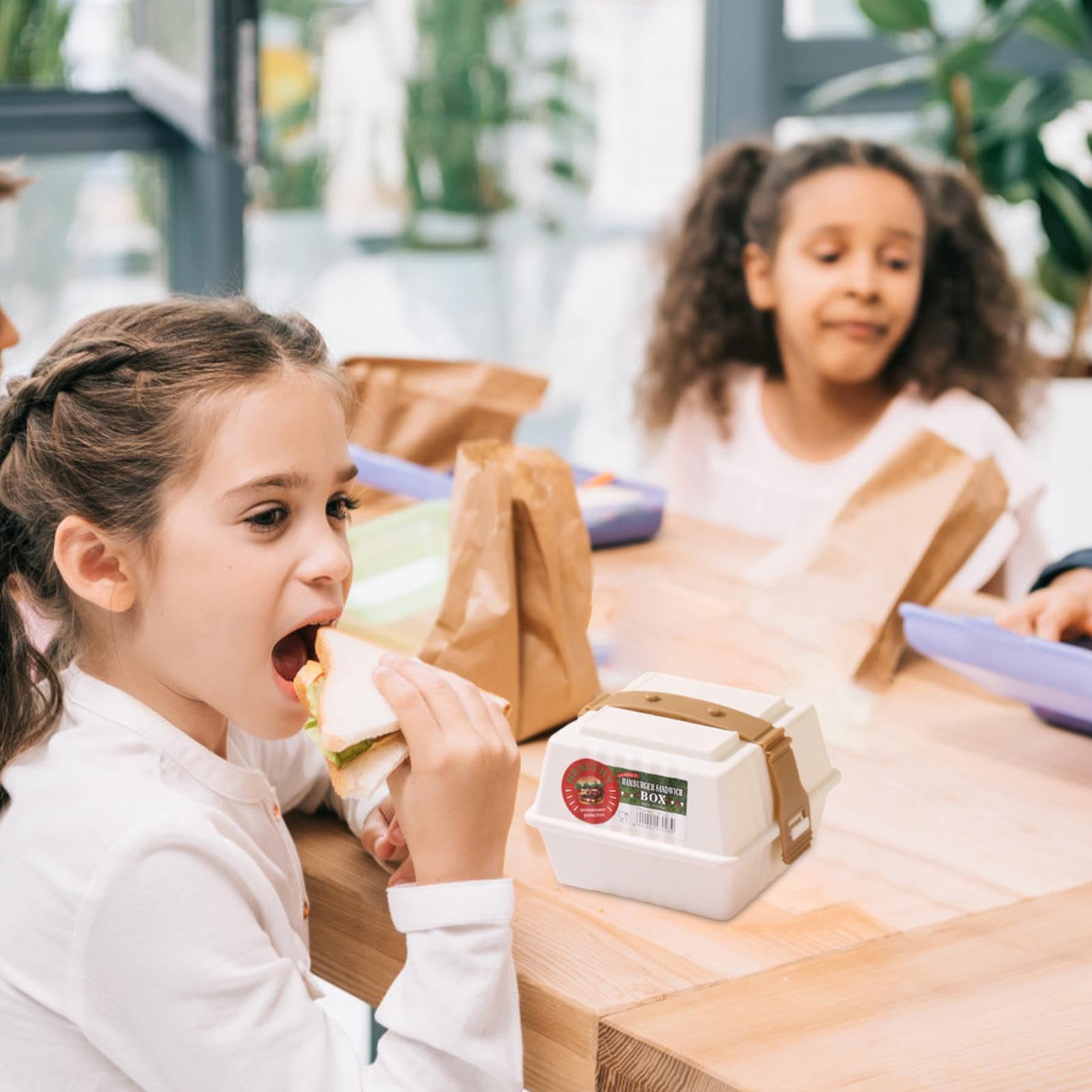 パンの友だち　5kg パンの友だち 5kg MESH PAN (メッシュパン) – GOOD DESIGN STORE